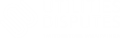 Utilities Disputes